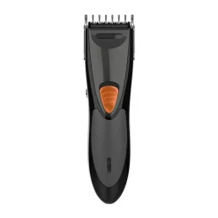 New Pourpose Hårklipper IPX6 Hårtrimmere