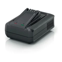 Online Power Oplader BHZUC1844 Øvrig Rengøring