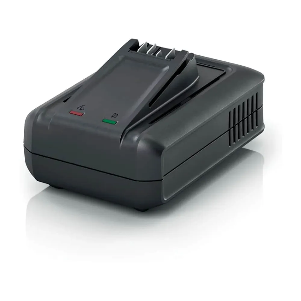 Online Power Oplader BHZUC1844 Øvrig Rengøring