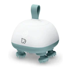 Discount PP410 Buddy Massageapperat til Kæledyr Massageapparater Og Massagepuder