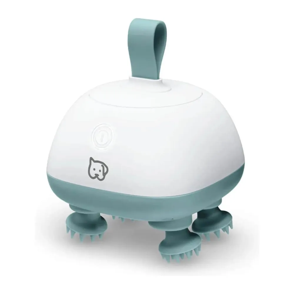 Discount PP410 Buddy Massageapperat til Kæledyr Massageapparater Og Massagepuder