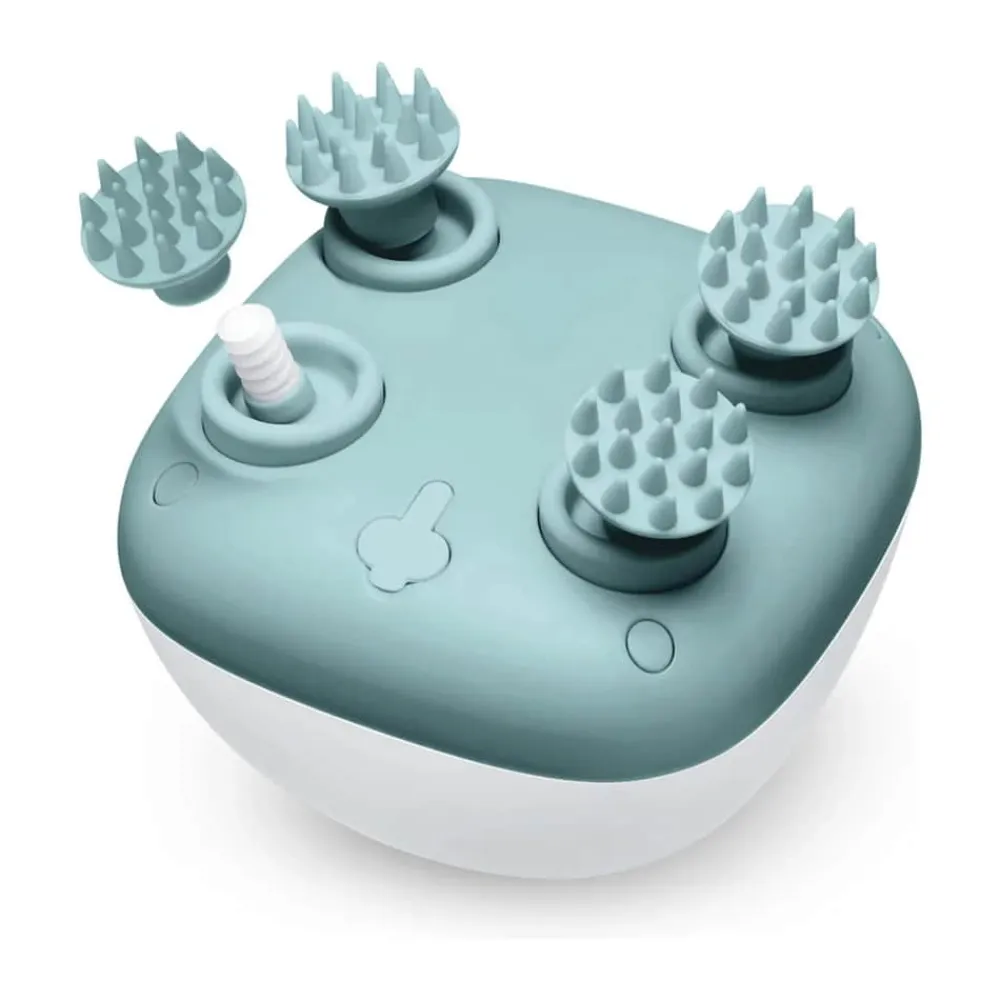 Discount PP410 Buddy Massageapperat til Kæledyr Massageapparater Og Massagepuder