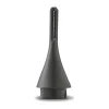 Clearance Precision Trimmer MN3X Barbermaskiner Og Trimmere