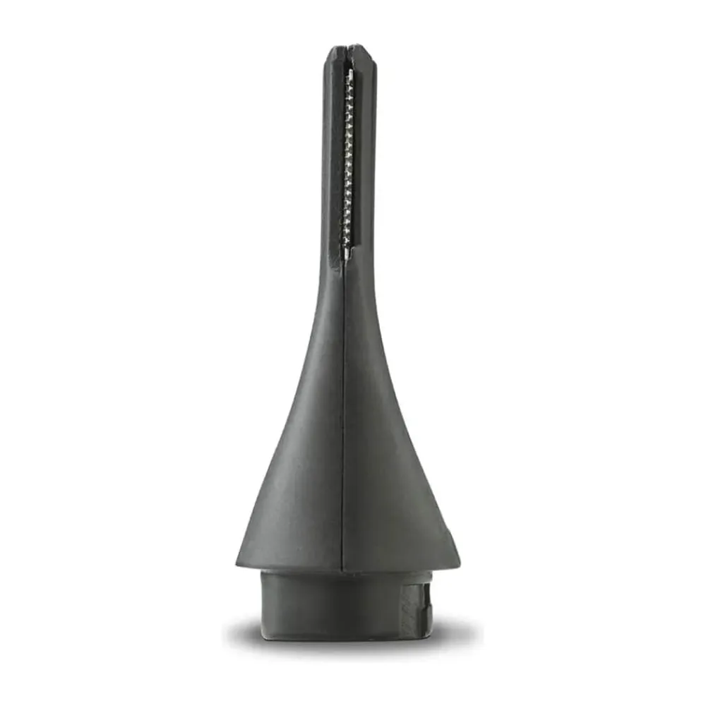 Clearance Precision Trimmer MN3X Barbermaskiner Og Trimmere