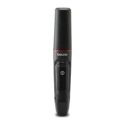 Clearance Precision Trimmer MN3X Barbermaskiner Og Trimmere