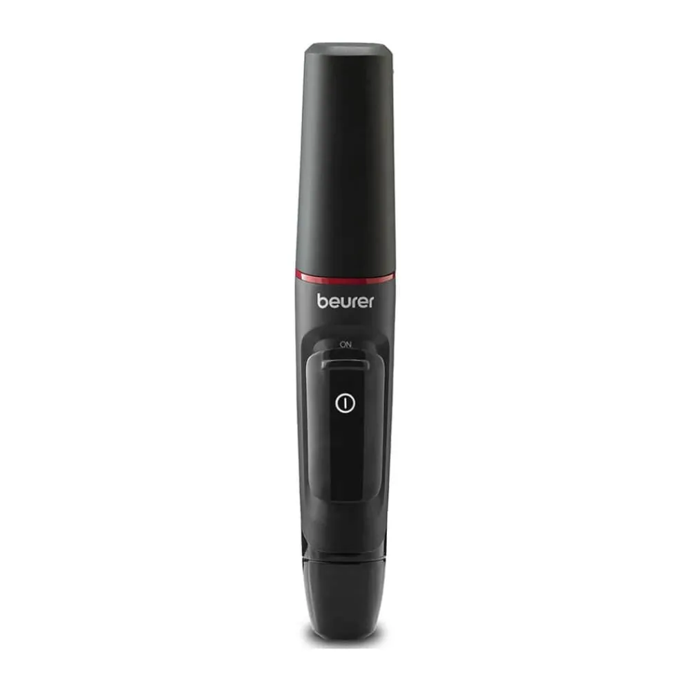 Clearance Precision Trimmer MN3X Barbermaskiner Og Trimmere