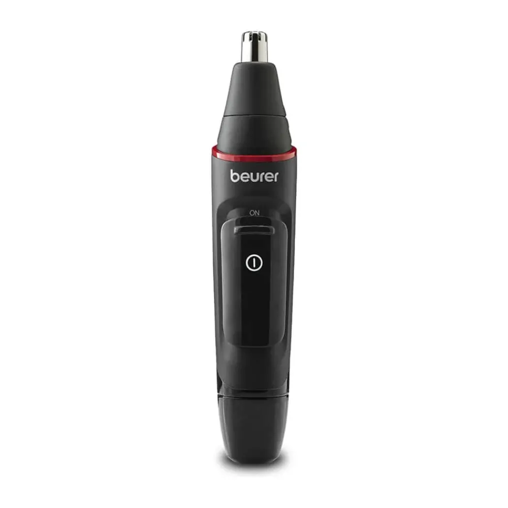 Clearance Precision Trimmer MN3X Barbermaskiner Og Trimmere