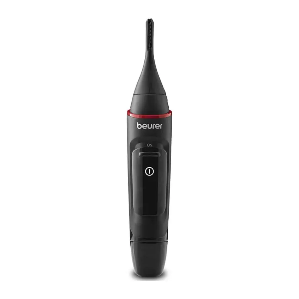 Clearance Precision Trimmer MN3X Barbermaskiner Og Trimmere