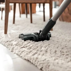 Premium Støvsuger Støvsugere Og Poser