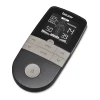 New PR-EM1R digital Tens/EMS Stimulator Øvrig Personlig Pleje
