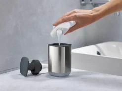 Discount Presto Sæbedispenser Sæbedispensere