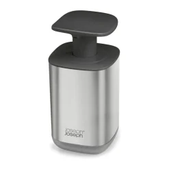 Discount Presto Sæbedispenser Sæbedispensere