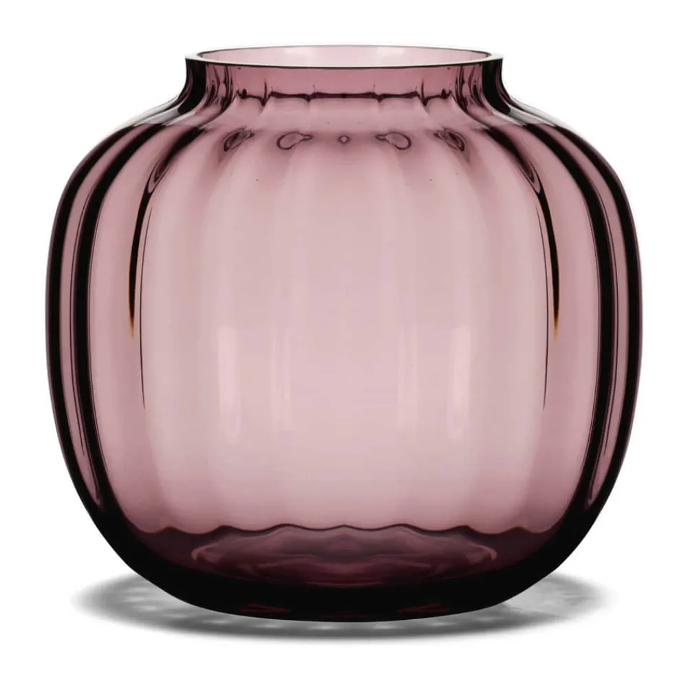 Outlet Primula Vase Vaser