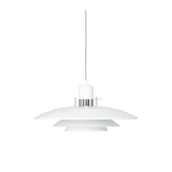 Outlet Primus I Pendel Pendler