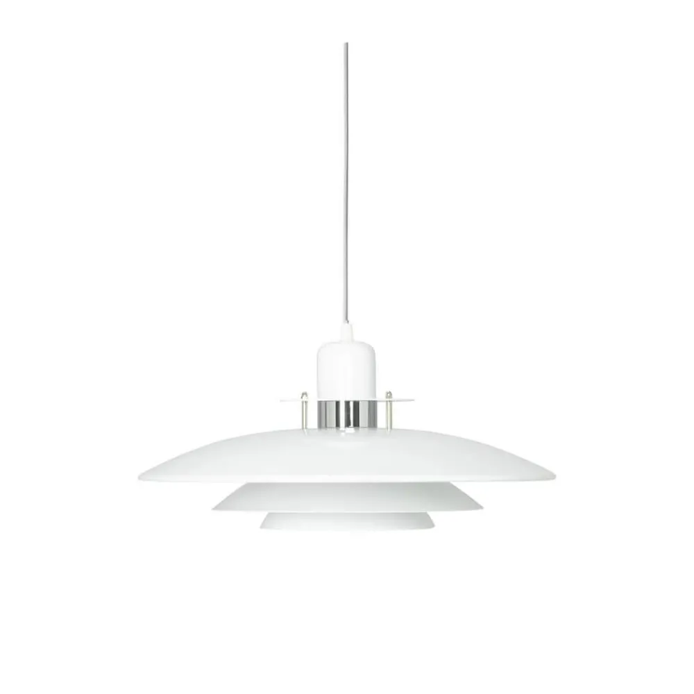 Outlet Primus I Pendel Pendler
