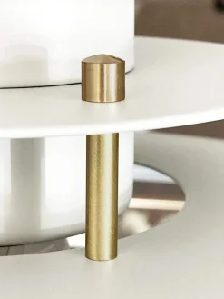 Outlet Primus I Pendel Pendler