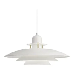 Outlet Primus I Pendel Pendler