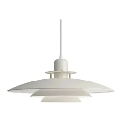Clearance Primus V Pendel Pendler
