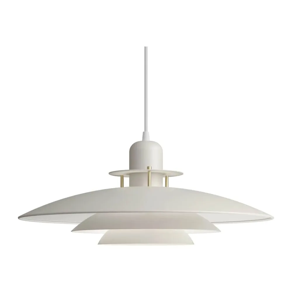 Clearance Primus V Pendel Pendler