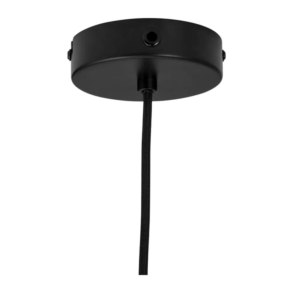 Outlet Princess Pendel Pendler