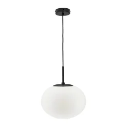 Outlet Princess Pendel Pendler