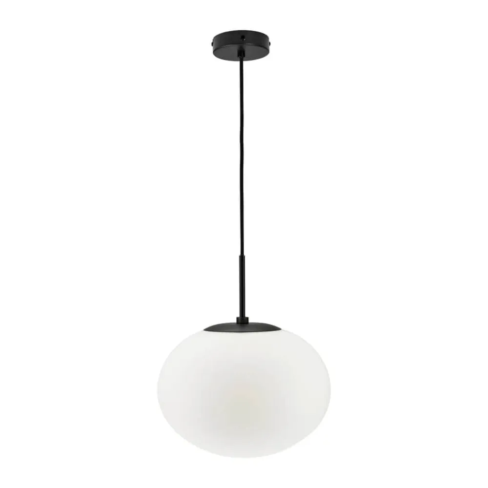 Outlet Princess Pendel Pendler