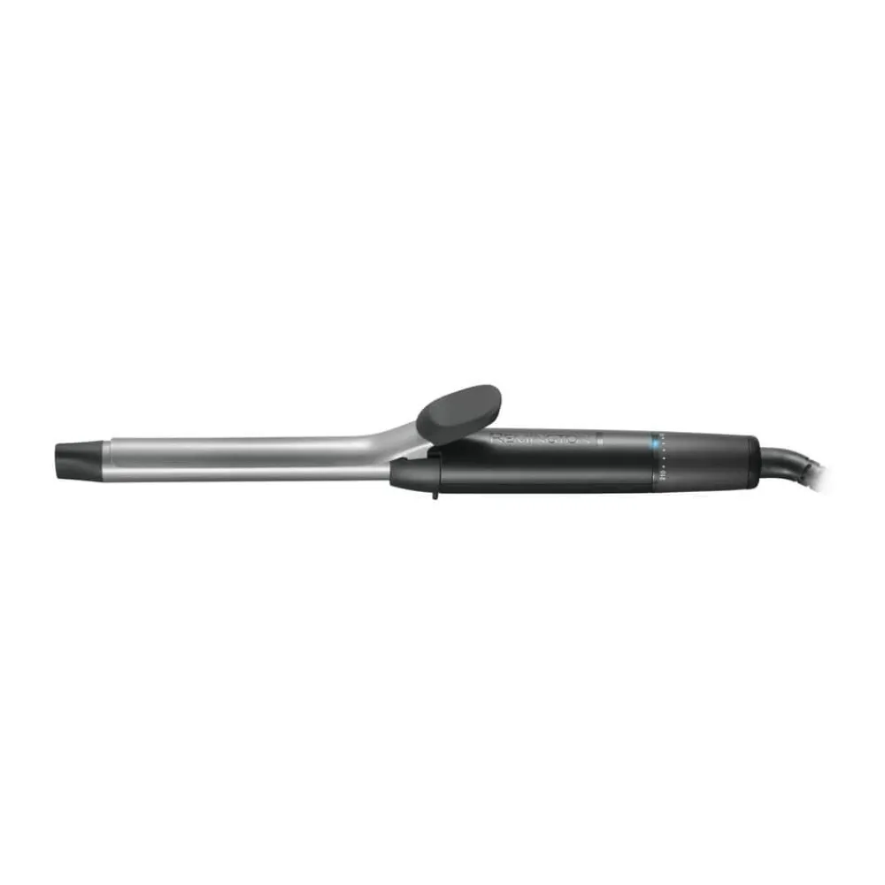 New Pro Curl Krøllejern Krøllejern