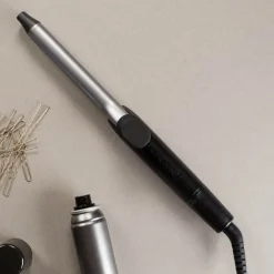 New Pro Curl Krøllejern Krøllejern