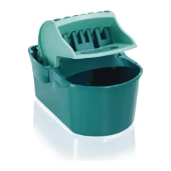 Best Profi Compact Gulvspand Gulvrengøring