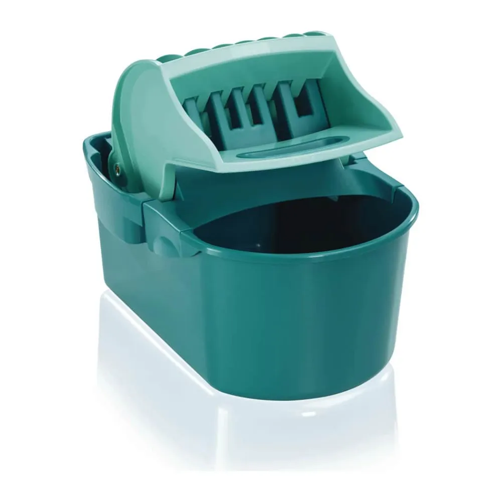 Best Profi Compact Gulvspand Gulvrengøring