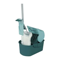 Best Profi Compact Gulvspand Gulvrengøring