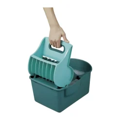 Best Profi Compact Gulvspand Gulvrengøring