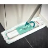 Hot Profi XL Micro Duo Gulvvasker Gulvrengøring