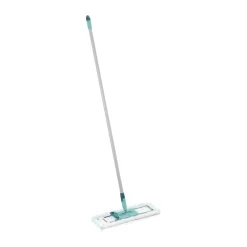Hot Profi XL Micro Duo Gulvvasker Gulvrengøring