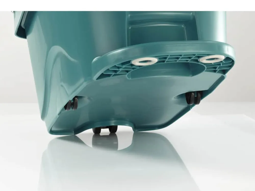 Best Profi XL Mobile Gulvspand Gulvrengøring