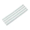 New Profi XL Universal Moppeklud Gulvrengøring