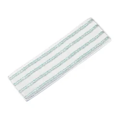 New Profi XL Universal Moppeklud Gulvrengøring