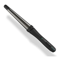 Online Progloss Big Wand Krøllejern Krøllejern