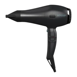 Sale Progloss Featherlite Ultra X Shine Hårtørrer Hårtørrere