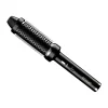 Clearance Progloss Hot Round Airstyler Hårtørrere
