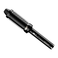 Clearance Progloss Hot Round Airstyler Hårtørrere
