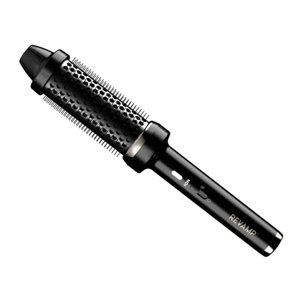 Clearance Progloss Hot Round Airstyler Hårtørrere