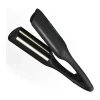 Progloss 2-in-1 Beach & Volume Waver Krøllejern
