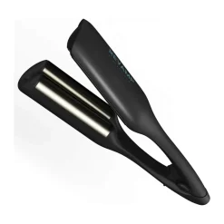Progloss 2-in-1 Beach & Volume Waver Krøllejern