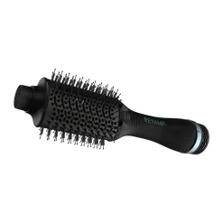 Progloss Professionel AirStyler Hårtørrere