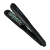 Sale Progloss Volume & Lift Ceramic Volumizer Styler Hårtørrere