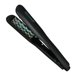 Sale Progloss Volume & Lift Ceramic Volumizer Styler Hårtørrere