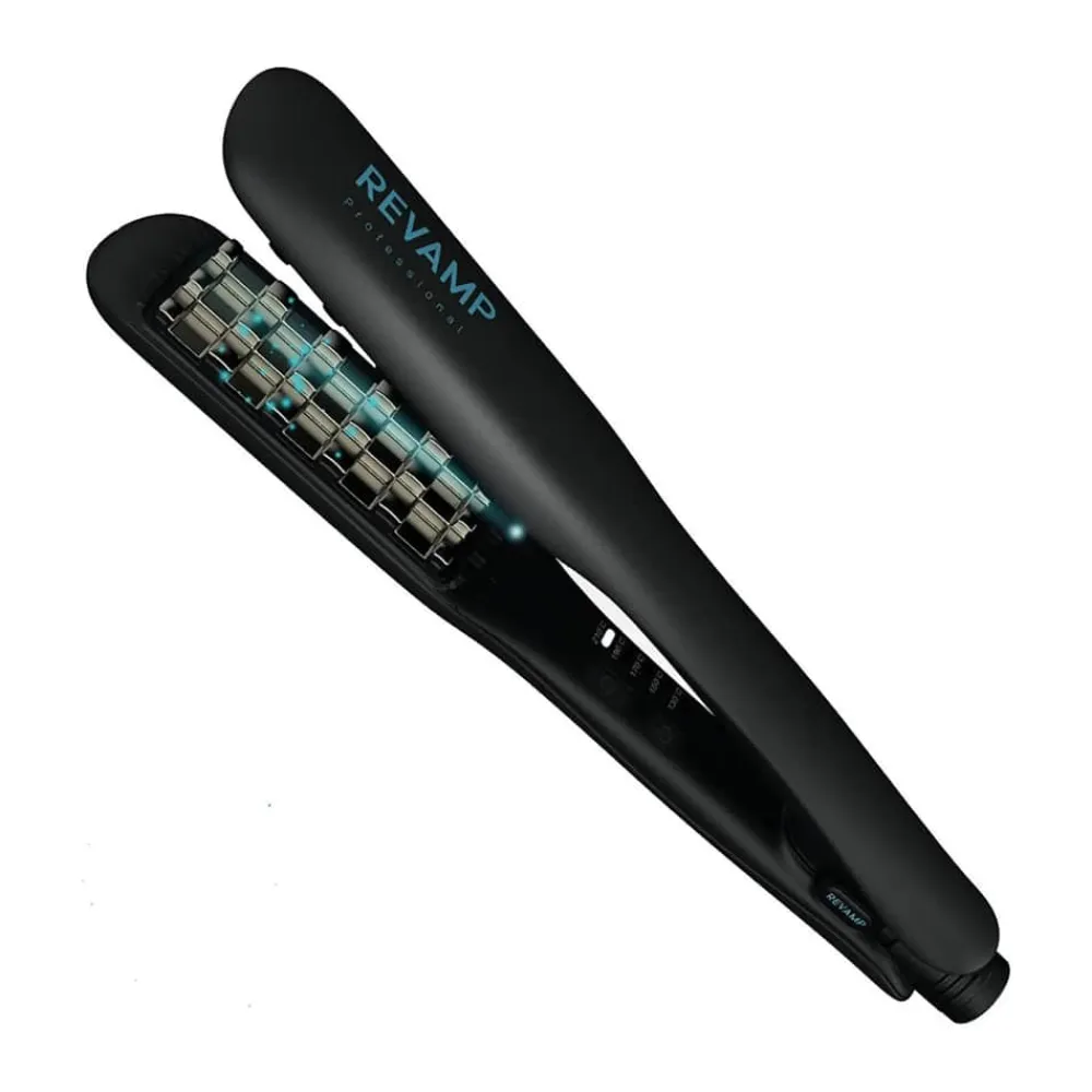 Sale Progloss Volume & Lift Ceramic Volumizer Styler Hårtørrere