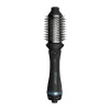 Hot Progloss Volume & Style Hot Brush Styler Hårtørrere