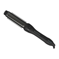 Online Progloss Volume & Wave Hot Airstyler Hårtørrere